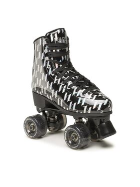 Impala Impala Кънки Karl Lagerfeld Rollerskate IMPROLLER1 Черен