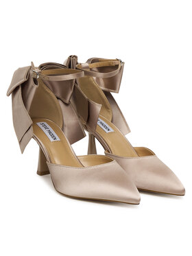 Γόβες Steve Madden