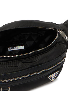 Τσαντάκι Μέσης﻿ Guess φωτογραφία