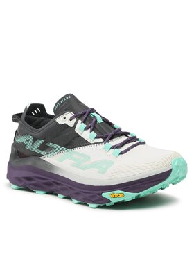 Altra Altra Обувки W Mont Blanc AL0A548D043-060 Черен