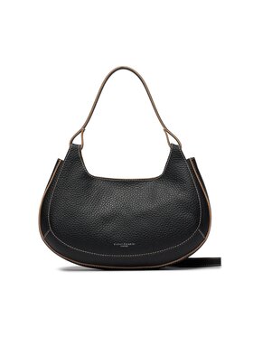 Gianni Chiarini Gianni Chiarini Сумка Cloe BS 10660 RNGDBL Чорний