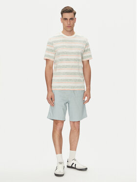 Σορτς υφασμάτινο Jack & Jones φωτογραφία