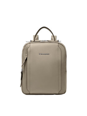 Piquadro Piquadro Zaino ca5566w92t-be Beige