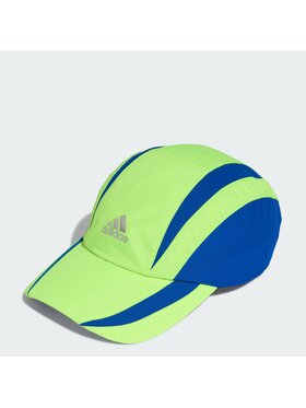 adidas adidas Czapka z daszkiem 159009 Zielony