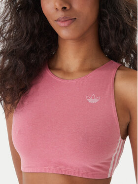 Αθλητικό σουτιέν adidas φωτογραφία