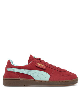 Puma Puma Laisvalaikio batai Super Team SD 398528 08 Raudona