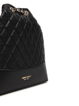 Σακίδιο Nine West φωτογραφία