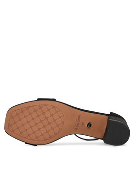 Σανδάλια Nine West φωτογραφία