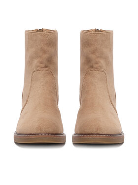 Μποτάκια Clara Barson φωτογραφία