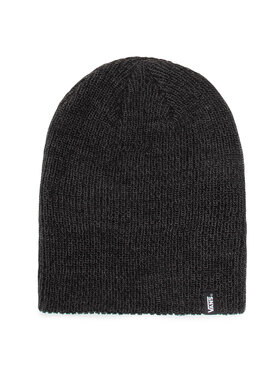 Vans Vans Căciulă Mismoedig Beani VN000J3CBHH1 Negru