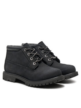 Ορειβατικά παπούτσια Timberland