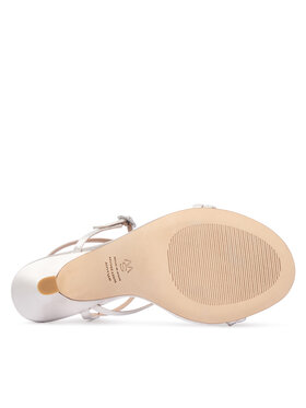 Stuart Weitzman Σανδάλια Stuart Weitzman - 4