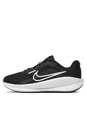 Παπούτσια για Τρέξιμο Nike