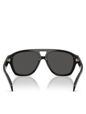 Michael Kors Γυαλιά ηλίου Michael Kors - 2