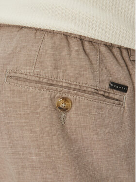 Παντελόνι chino Bugatti φωτογραφία