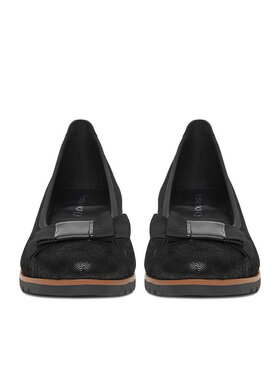 Μπαλαρίνες Lasocki φωτογραφία