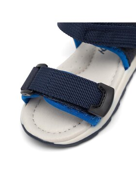 Σανδάλια Action Boy φωτογραφία