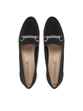 Caprice Loafers Caprice - 5
