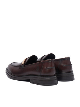 U.S. Polo Assn. Loafers U.S. Polo Assn. - 6