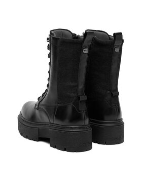 G-Star Raw Μποτίνια G-Star Raw - 6