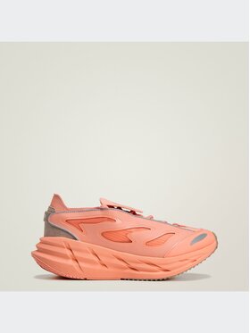 adidas by Stella McCartney adidas by Stella McCartney Buty do biegania By Stella McCartney Adistar Różowy