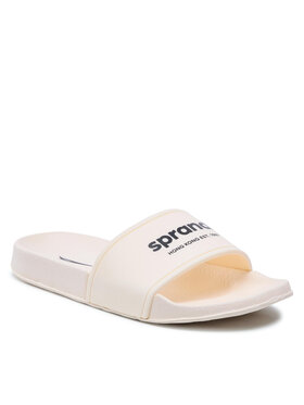 Sprandi Sprandi Plätud 865477 Beež