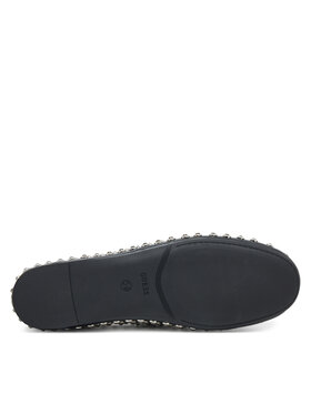 Guess Μπαλαρίνες Guess - 4