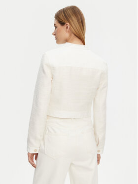 Guess Τζιν μπουφάν Guess - 3