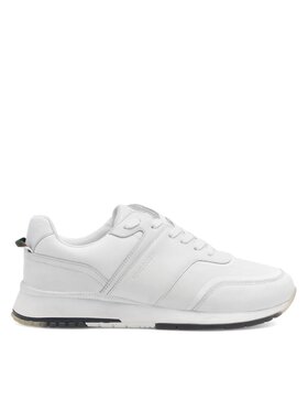 Gino Rossi Gino Rossi Sneakers TORINO-02 123AM Weiß
