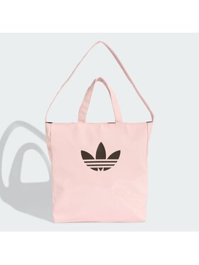 adidas adidas Torba 152111 Różowy