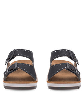 Παντόφλες Inblu φωτογραφία