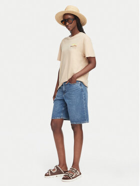 T-Shirt Billabong