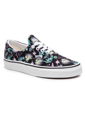 Vans Vans Tenisówki Era VN0A54F13VD1 Czarny