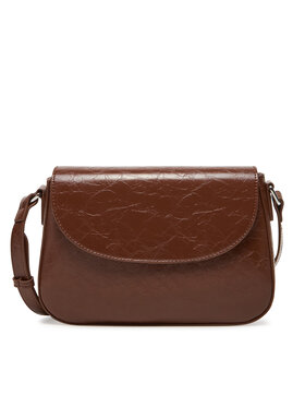 JENNY JENNY Borsetta C-JEN-L-001-08 Marrone