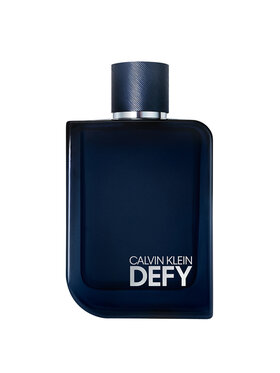 Calvin Klein Calvin Klein Defy Parfum Perfumy