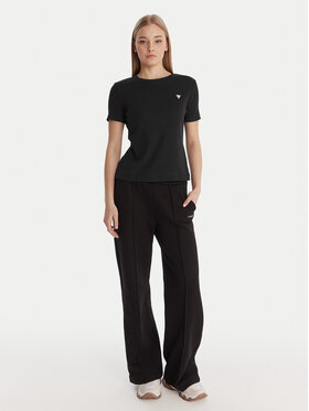 T-Shirt Guess