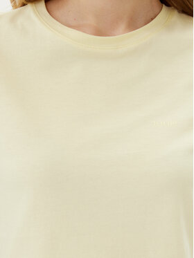 JOOP! T-Shirt JOOP! - 4