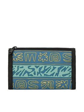 Πορτοφόλι Quiksilver φωτογραφία