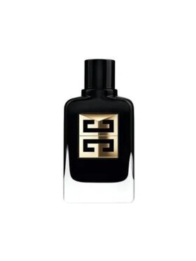 Givenchy Givenchy Givenchy Gentleman Society Ambree 60ml woda perfumowana Woda perfumowana