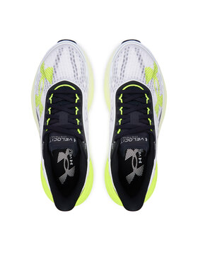 Under Armour Παπούτσια για Τρέξιμο Under Armour - 5