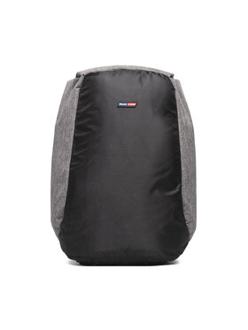 Semi Line Semi Line Rucksack 8387 Grau