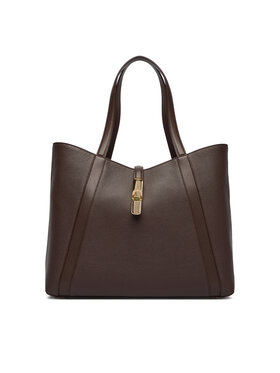 Furla Furla Handtasche WB01788 BX3353 KH 2460S Braun