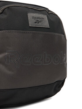Τσάντα Reebok φωτογραφία
