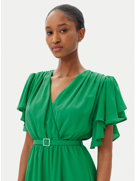 Φόρεμα κοκτέιλ Artigli φωτογραφία