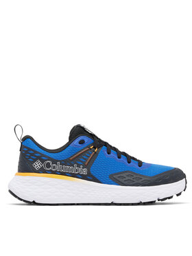 Columbia Columbia Trekking Konos™ TRS 2079321 Plava