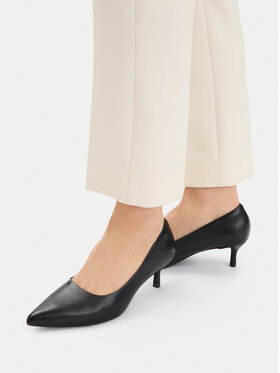 Γοβάκια Clarks
