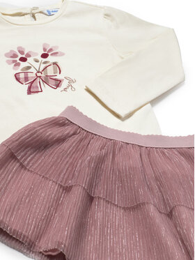 Σετ παιδικό Mayoral φωτογραφία