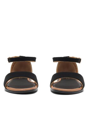 Σανδάλια Lasocki