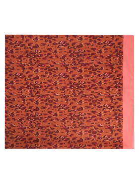 Φουλάρι Chantelle φωτογραφία