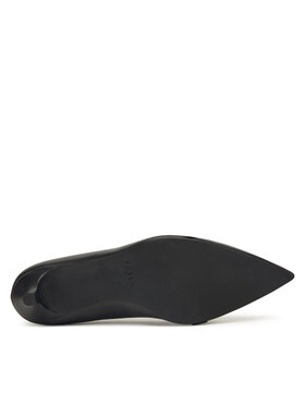 Γοβάκια Furla φωτογραφία